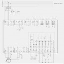 Falownik VLB30007A480 VBL3 0,75 kW 3x400V AC Lovato Electric